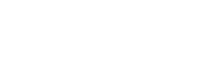 Bonusify